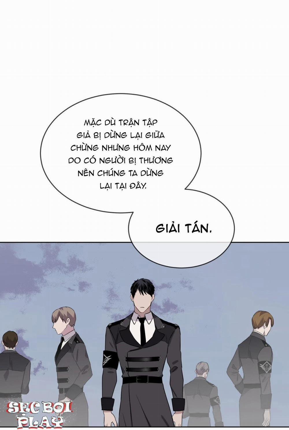 Rừng Biển 21 trang 55