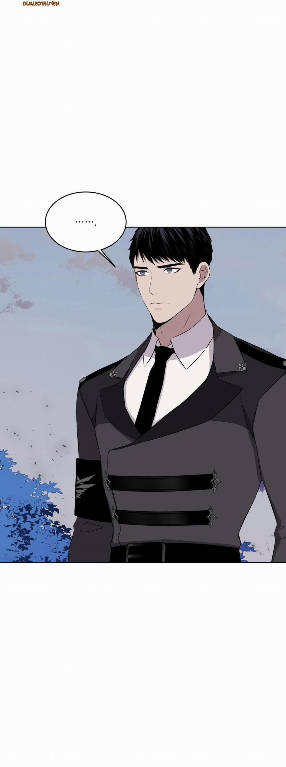 Rừng Biển 21 trang 56