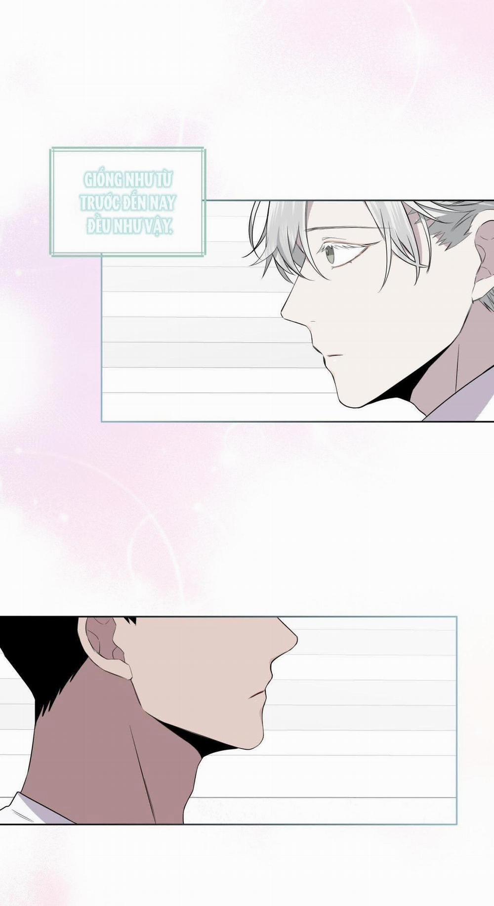 Rừng Biển 25 trang 24