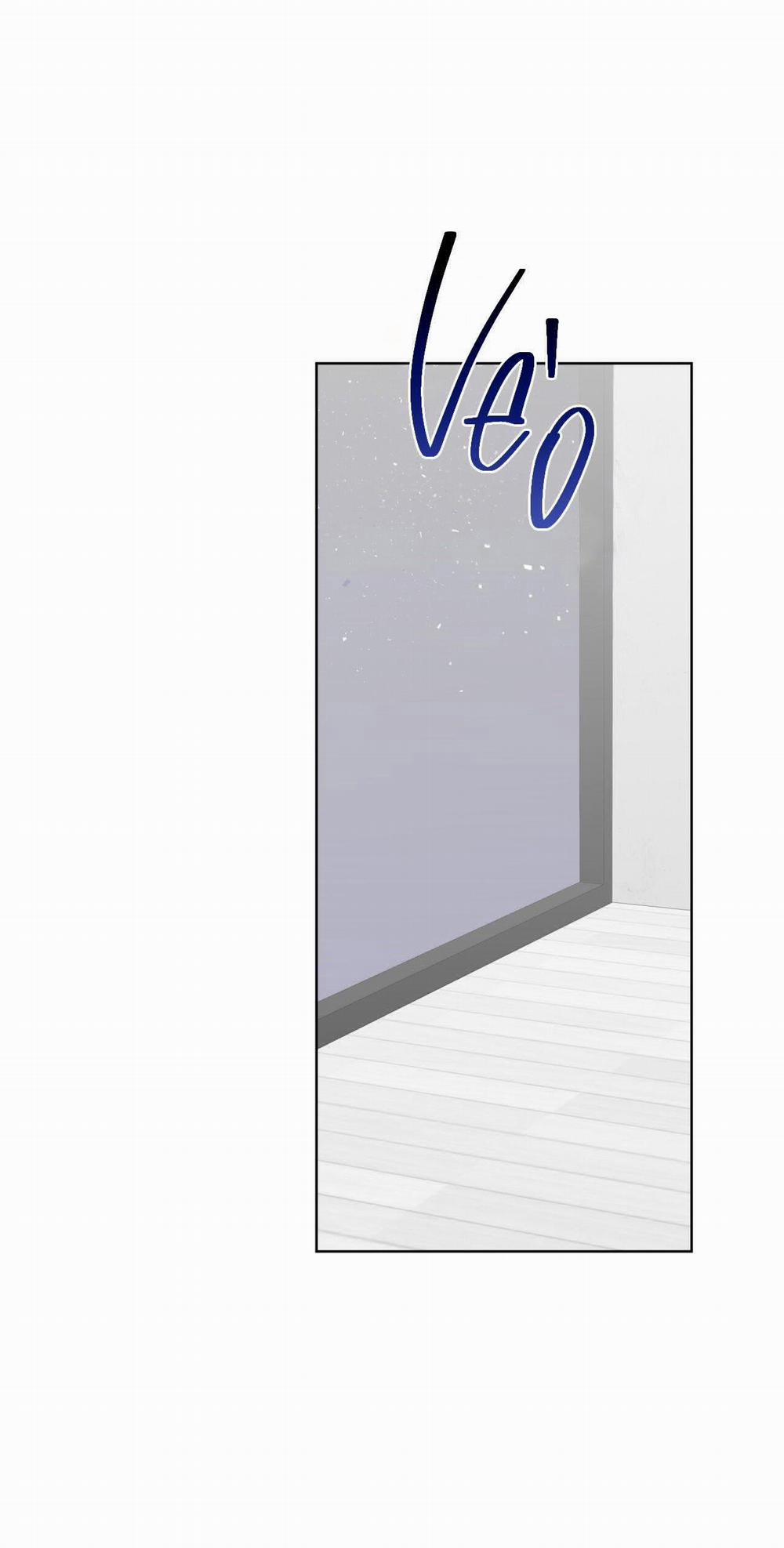 Rừng Biển 25 trang 31