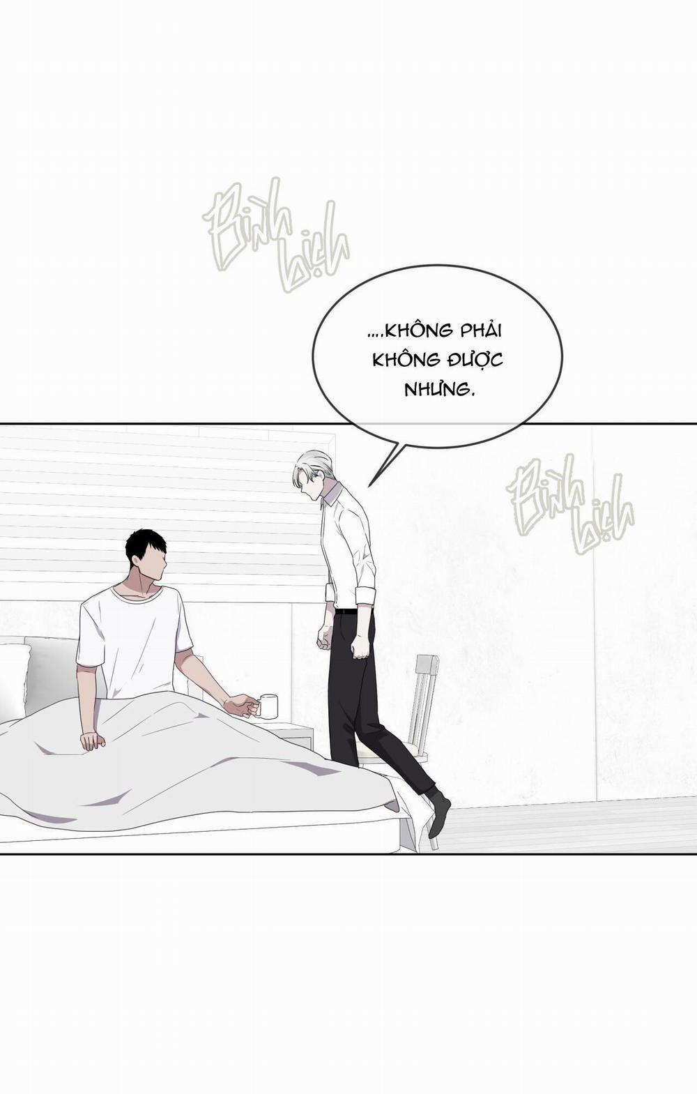 Rừng Biển 25 trang 35