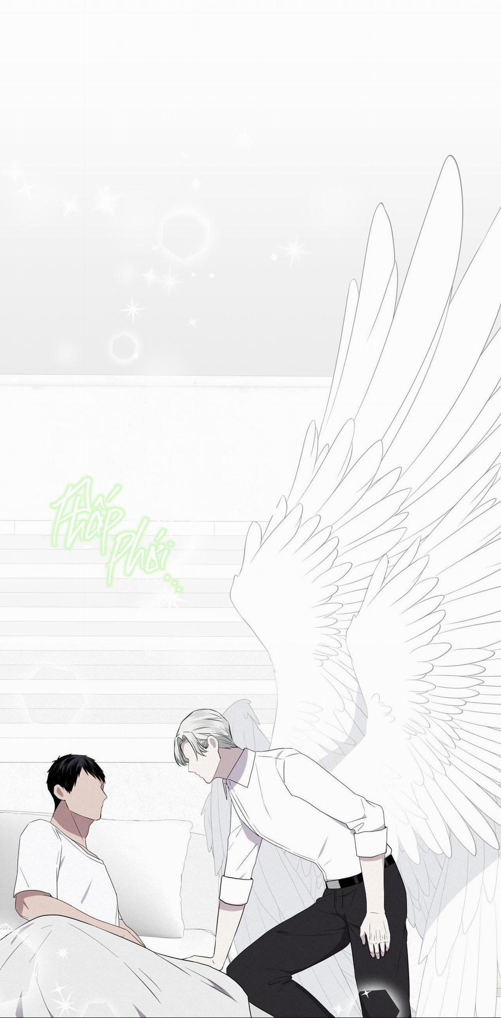 Rừng Biển 25 trang 37