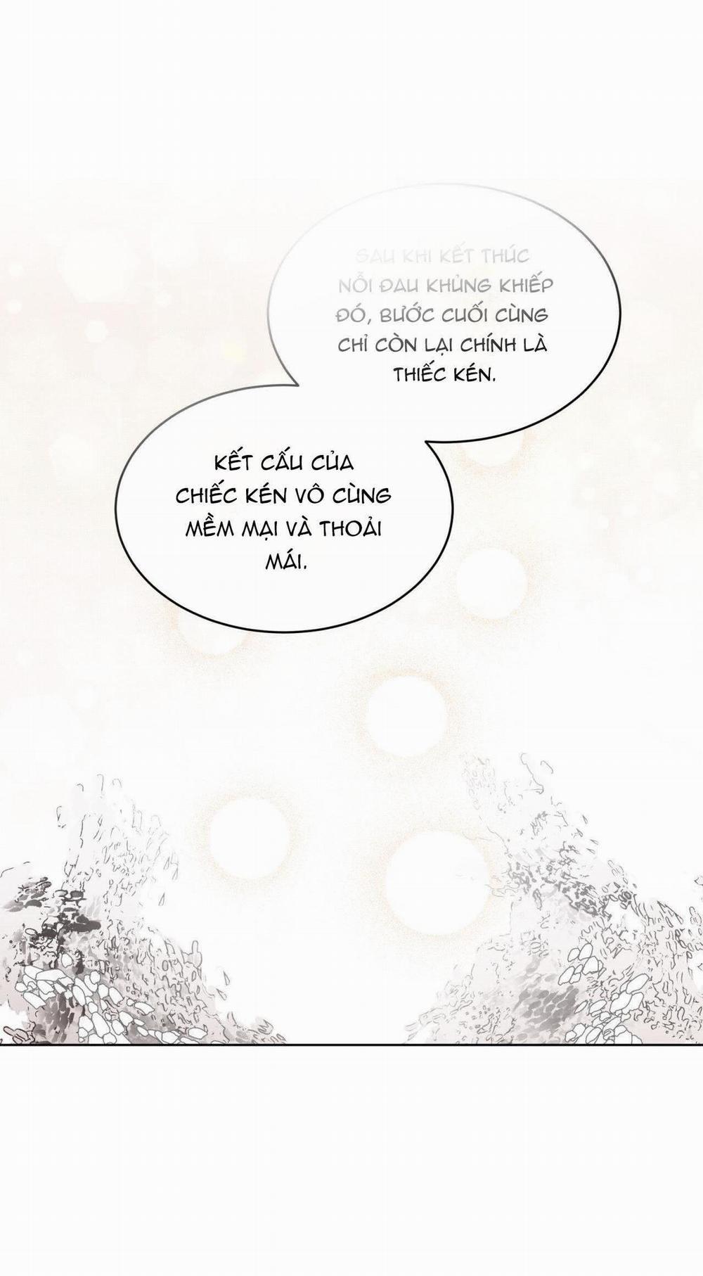 Rừng Biển 25 trang 42