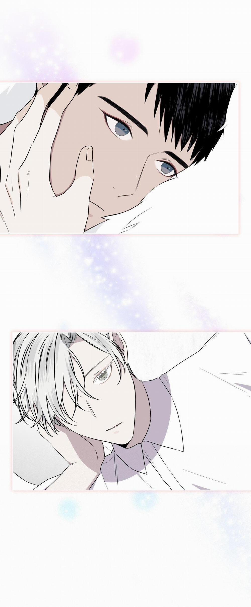 Rừng Biển 25 trang 45