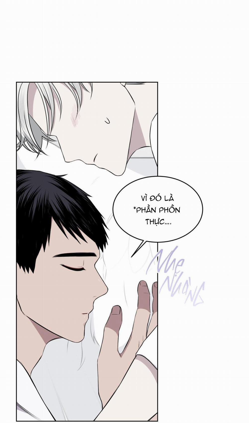 Rừng Biển 25 trang 50