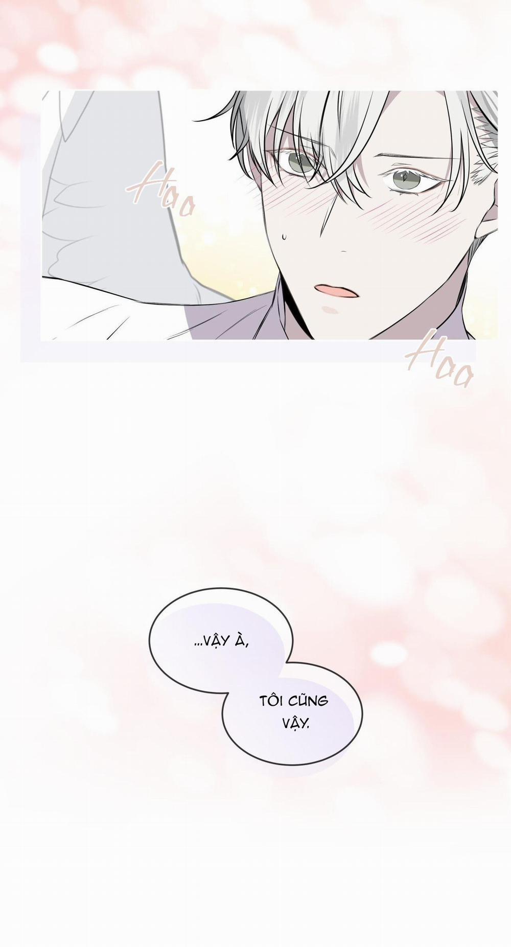 Rừng Biển 26 trang 10