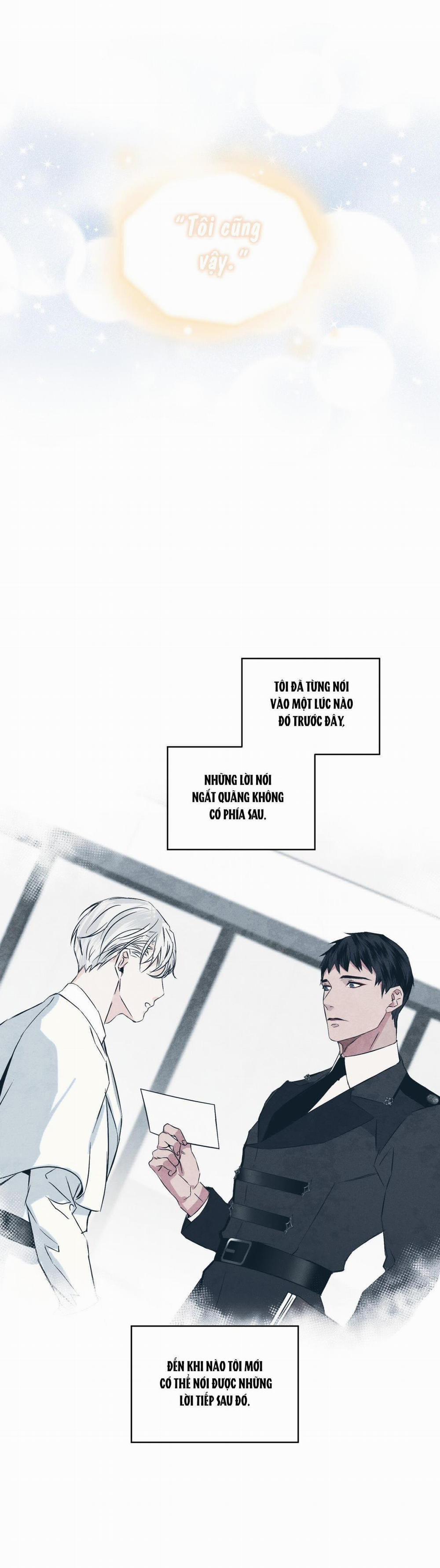 Rừng Biển 26 trang 11