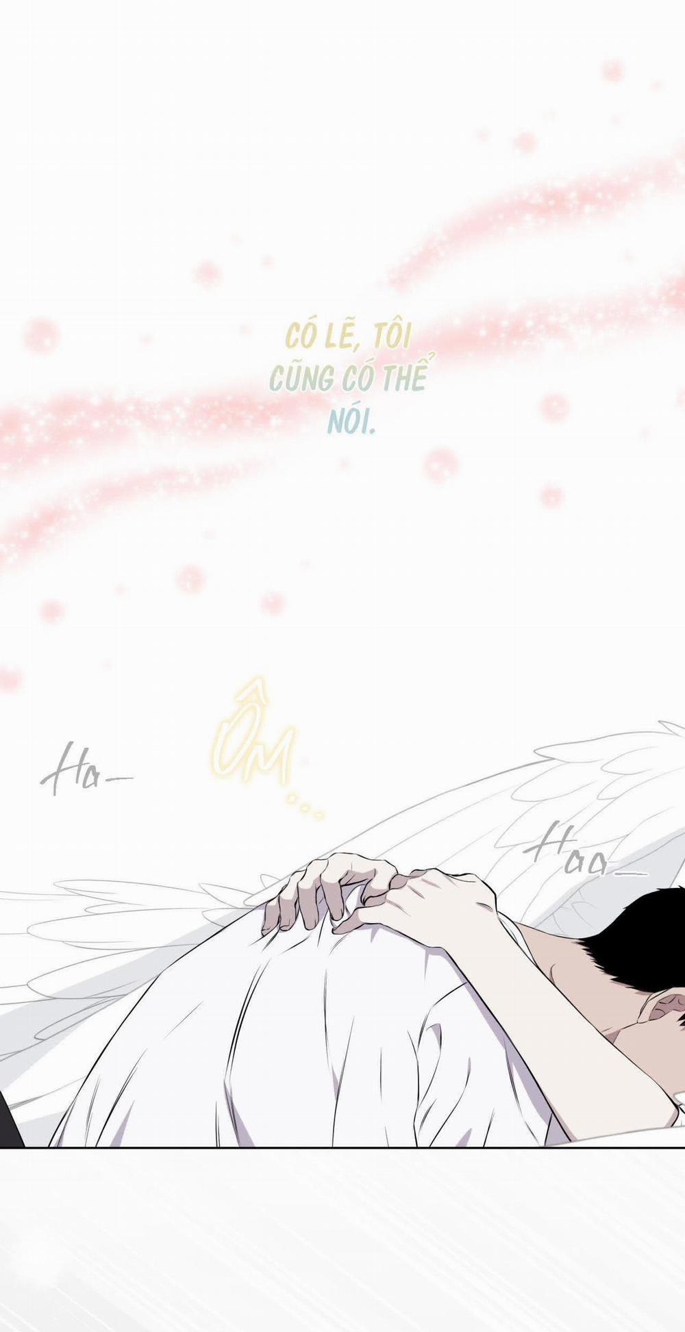 Rừng Biển 26 trang 12