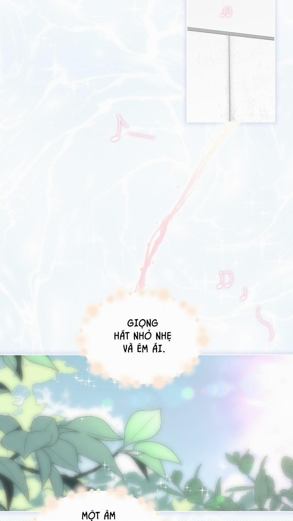 Rừng Biển 26 trang 18