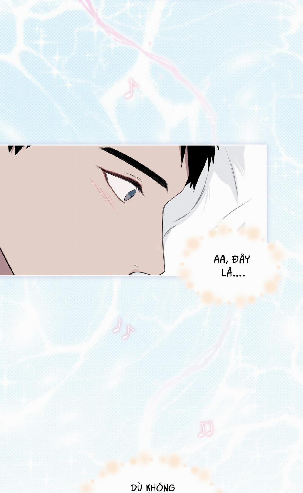 Rừng Biển 26 trang 20