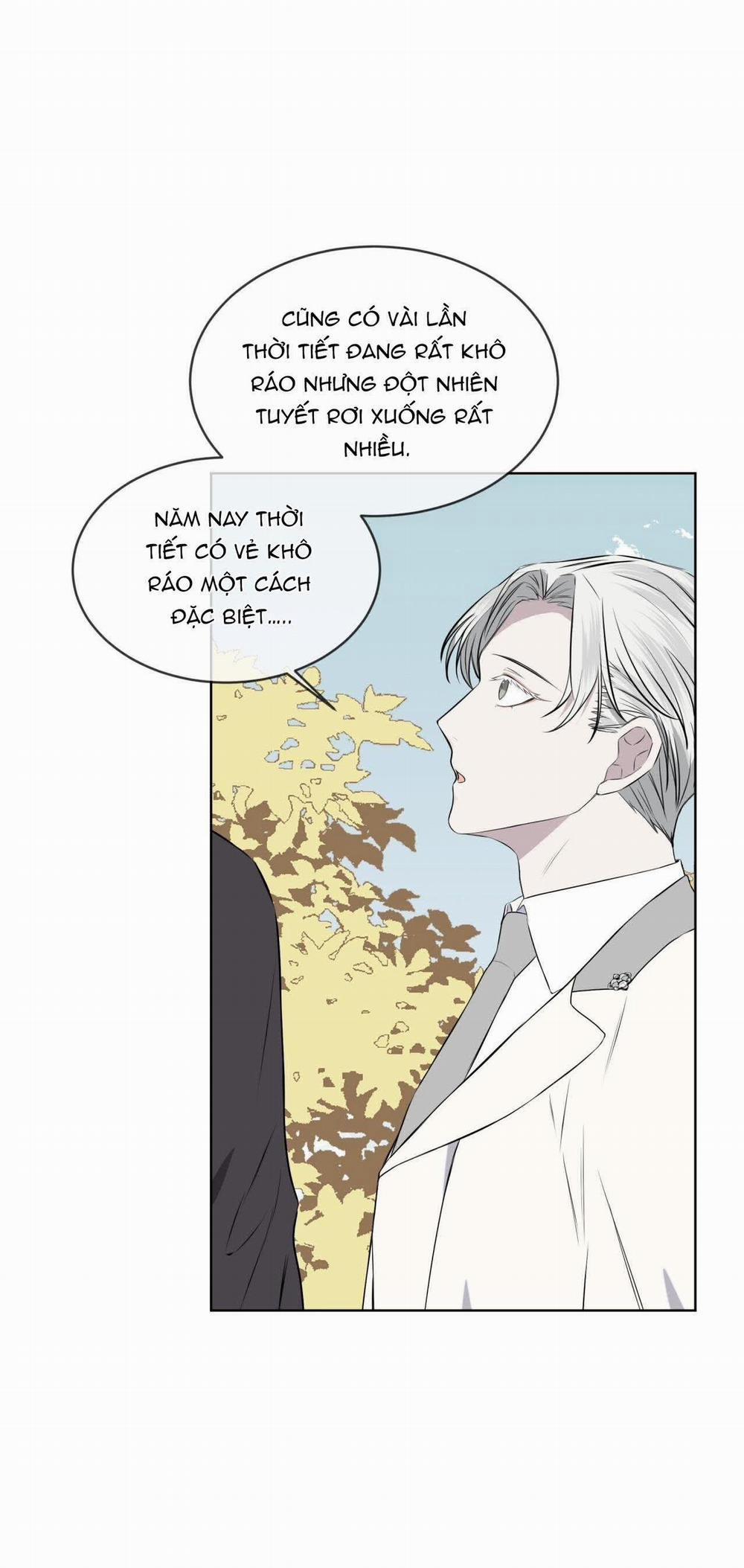 Rừng Biển 26 trang 26