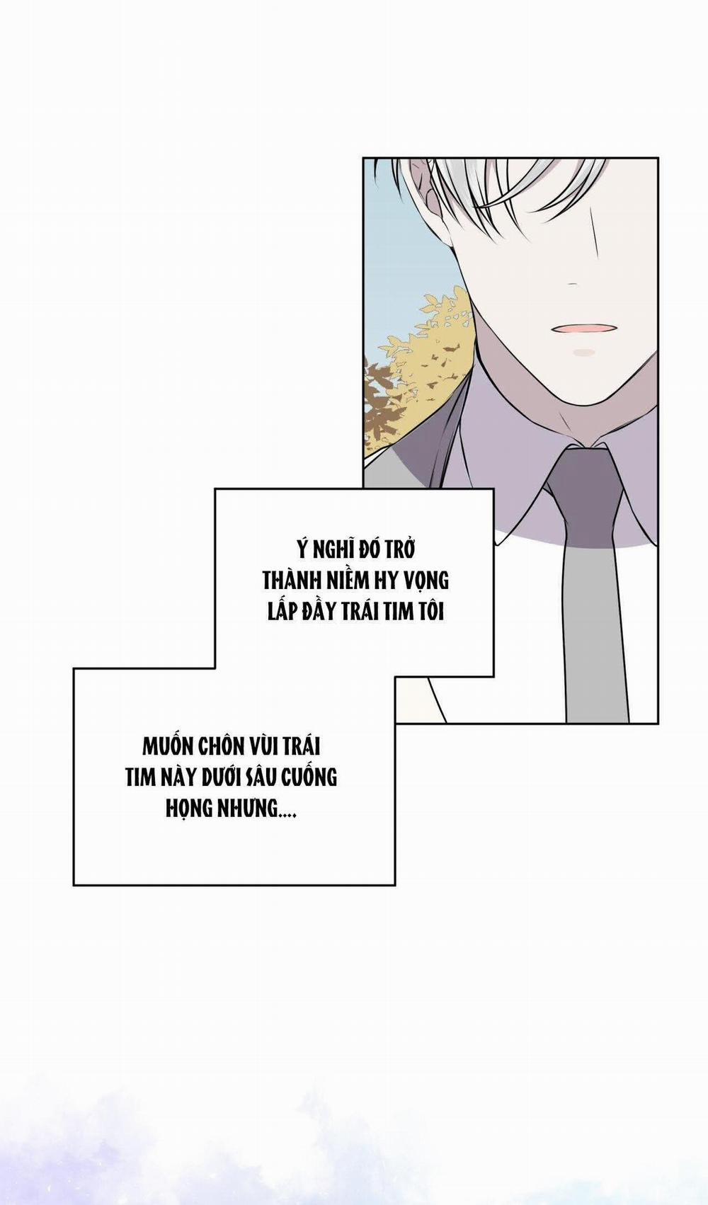 Rừng Biển 26 trang 38