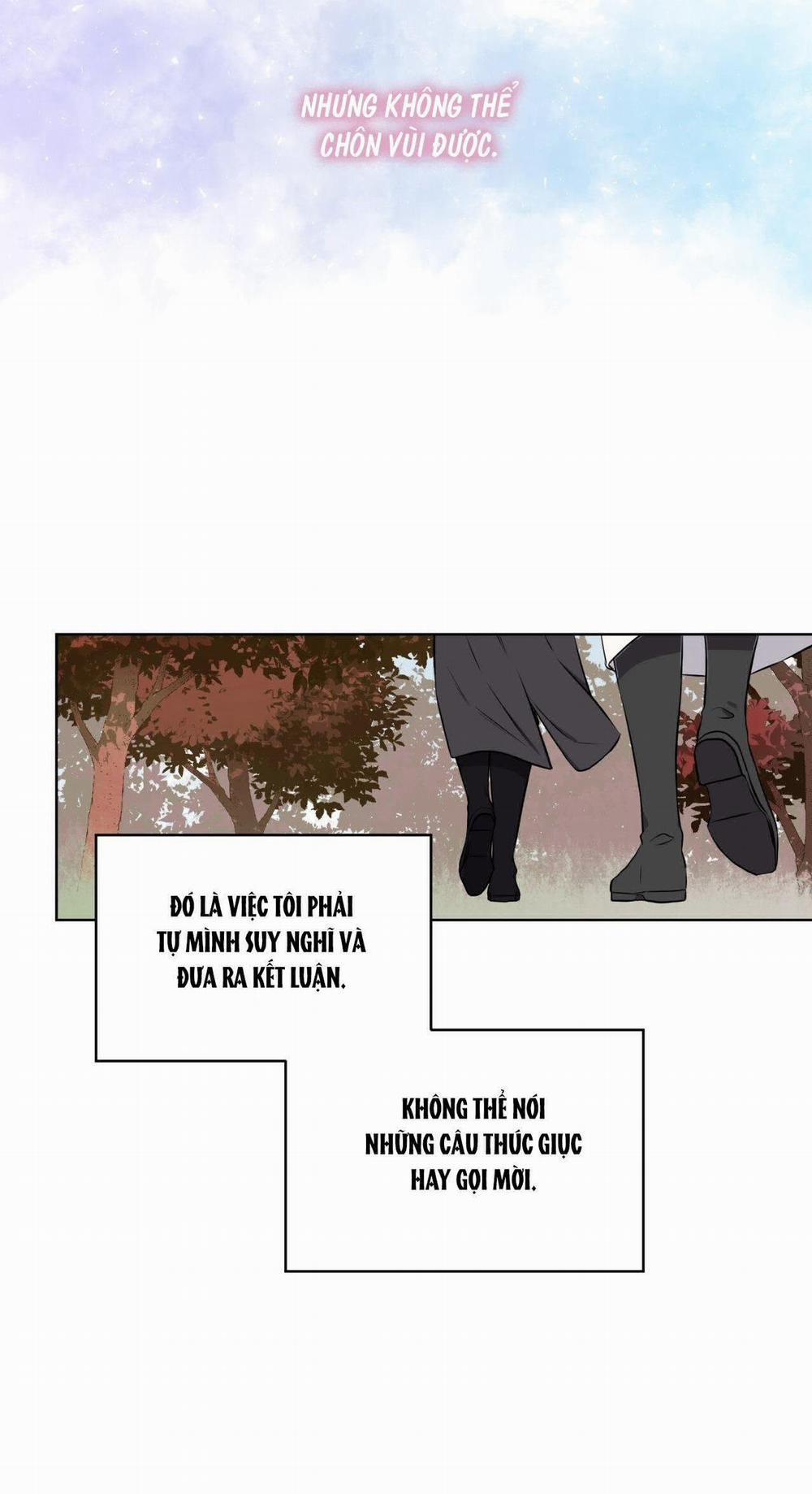 Rừng Biển 26 trang 39