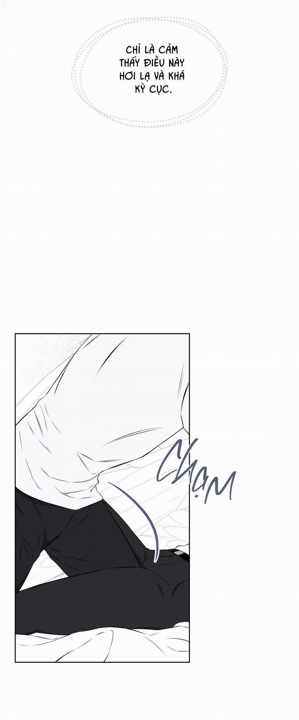 Rừng Biển 26 trang 4