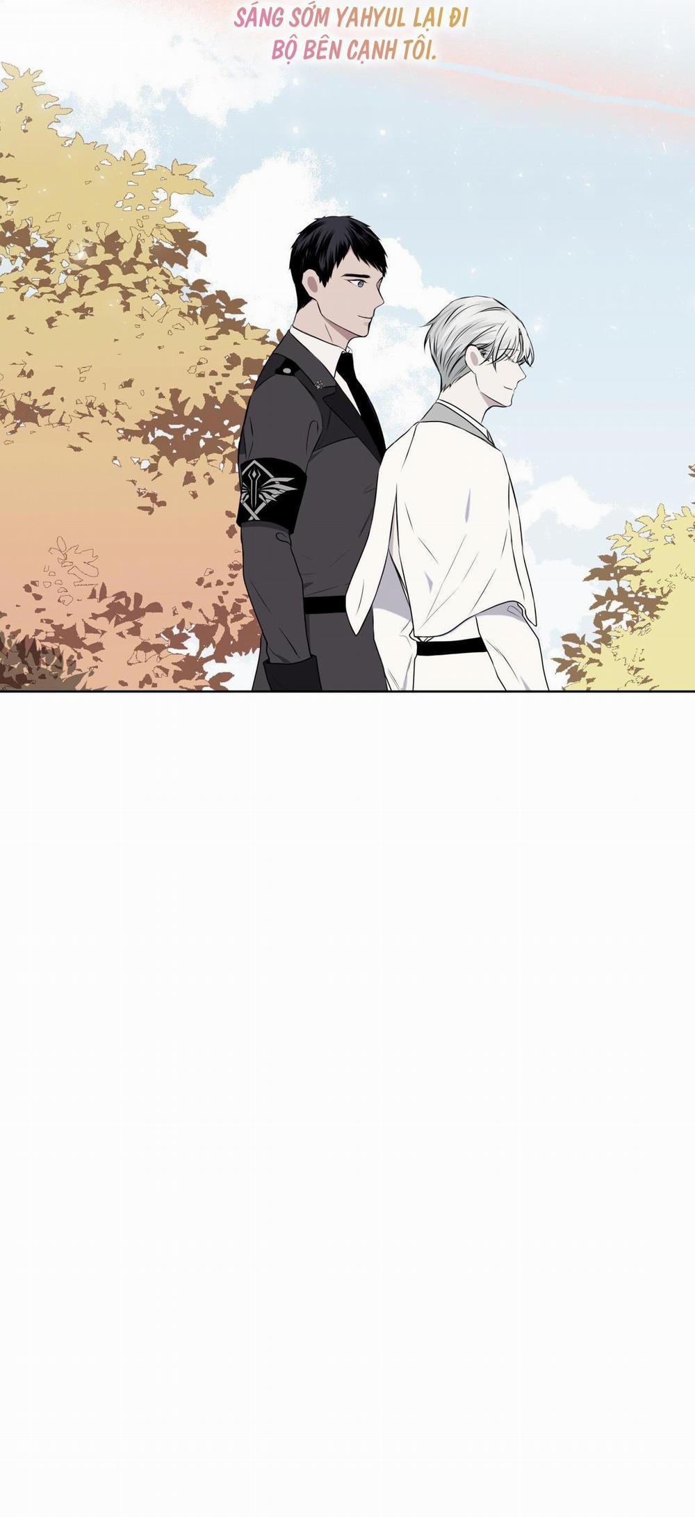 Rừng Biển 26 trang 41