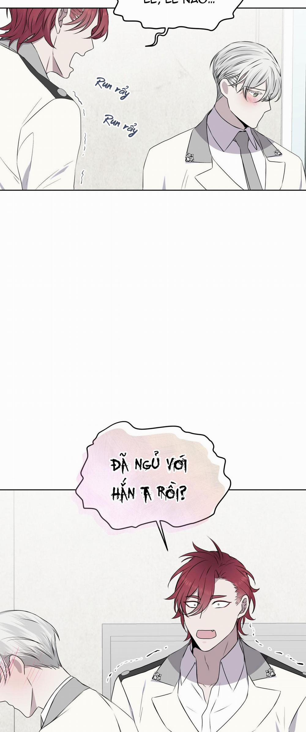 Rừng Biển 27 trang 39