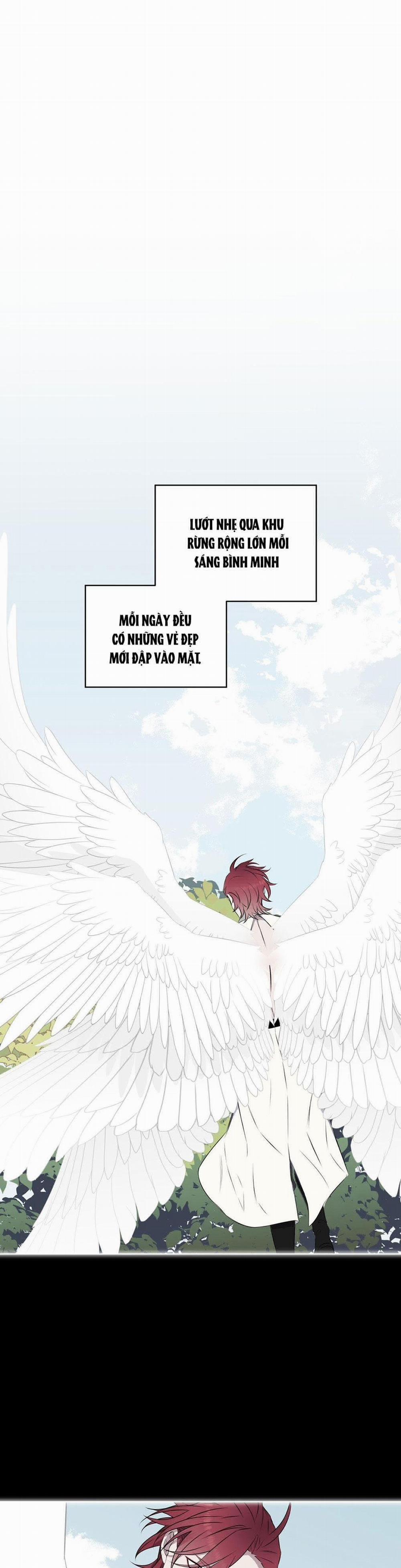 Rừng Biển 29 trang 13