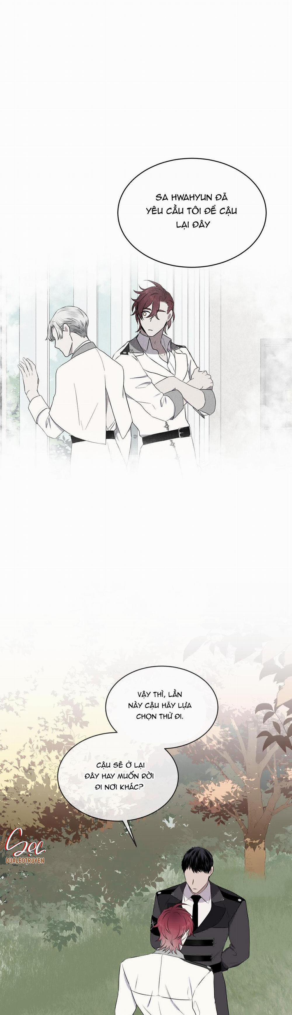 Rừng Biển 29 trang 26