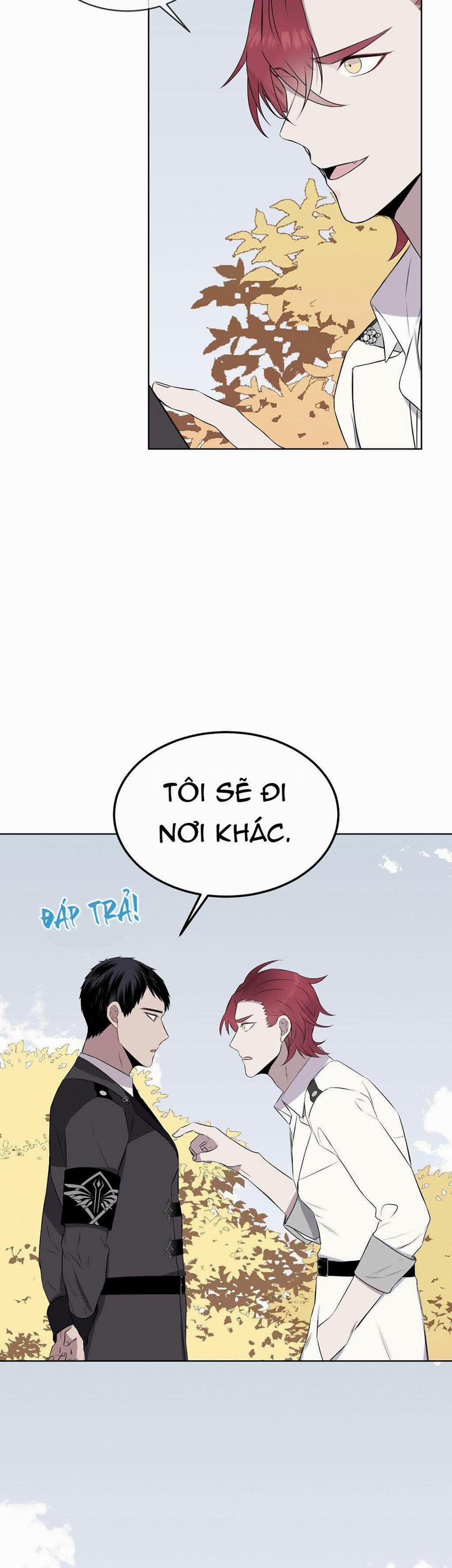 Rừng Biển 29 trang 29