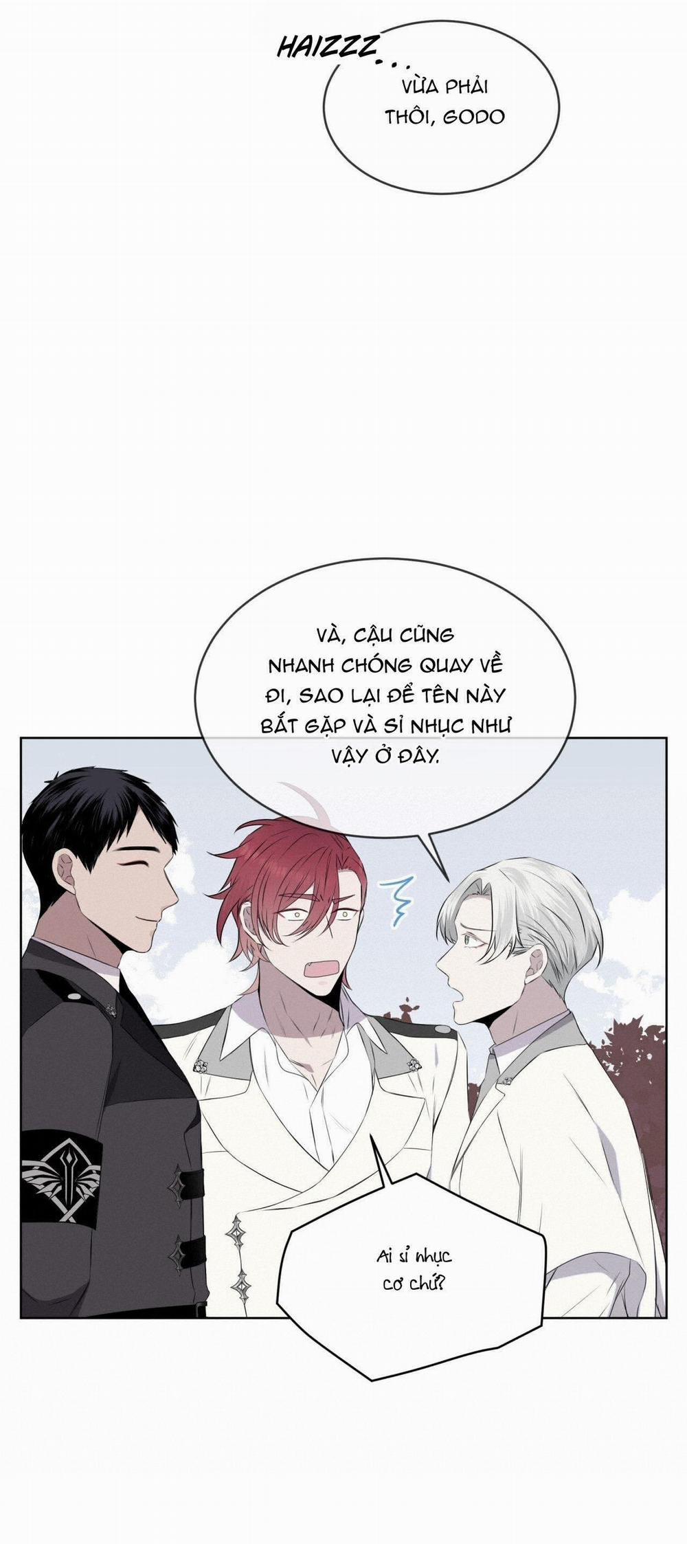 Rừng Biển 30 trang 17