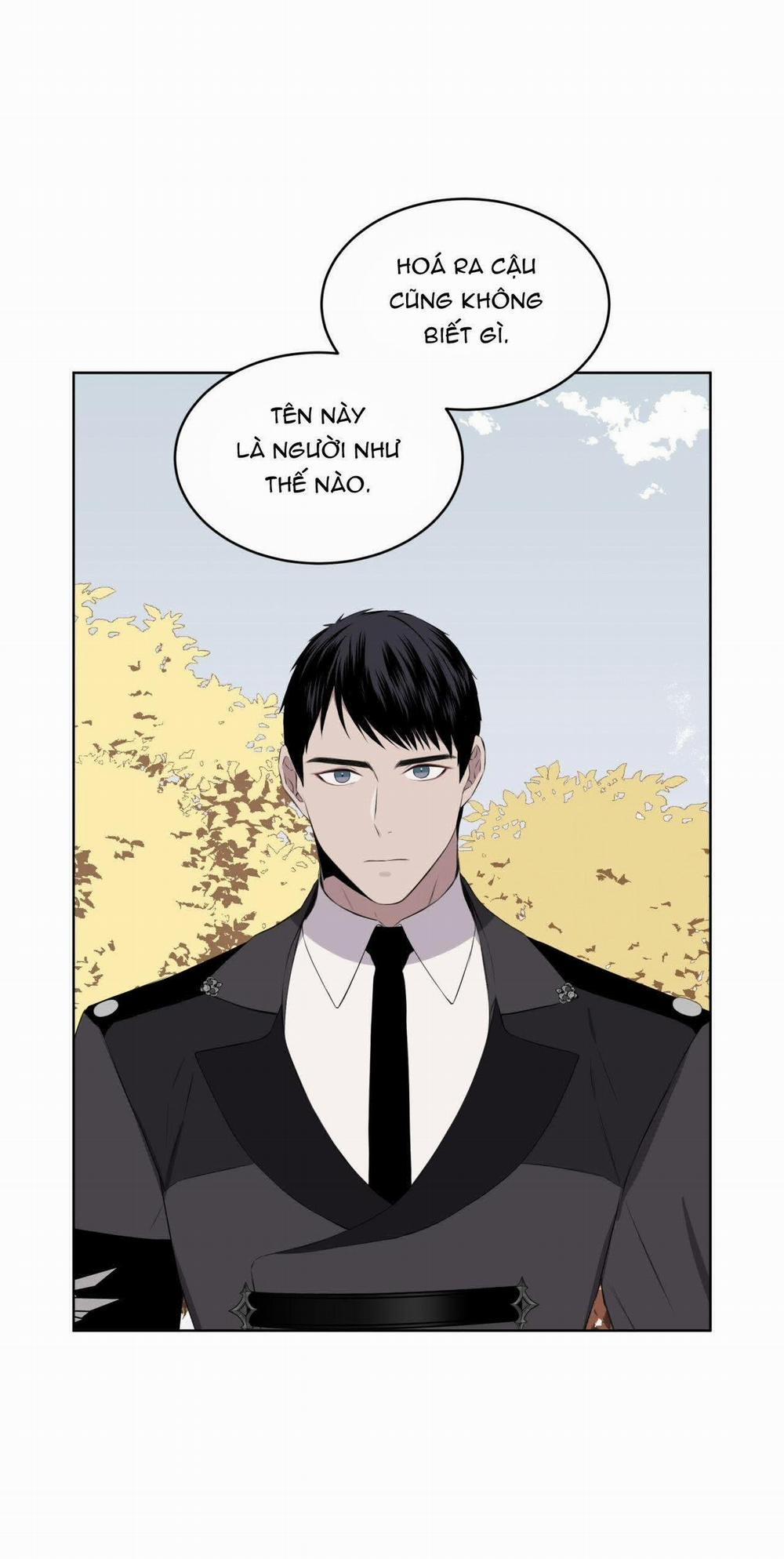 Rừng Biển 30 trang 24