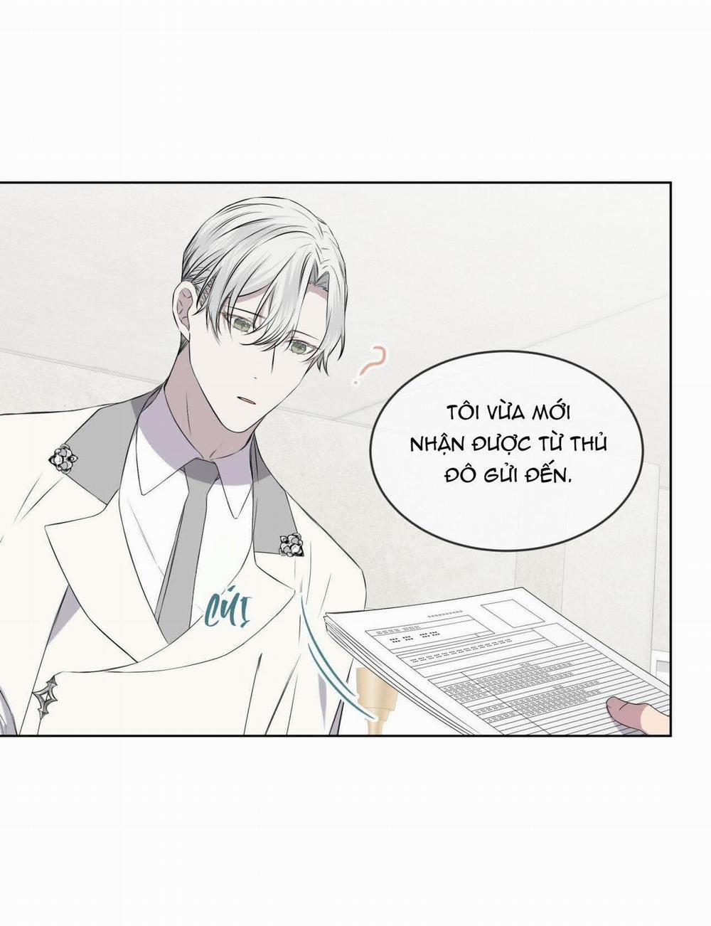 Rừng Biển 30 trang 58