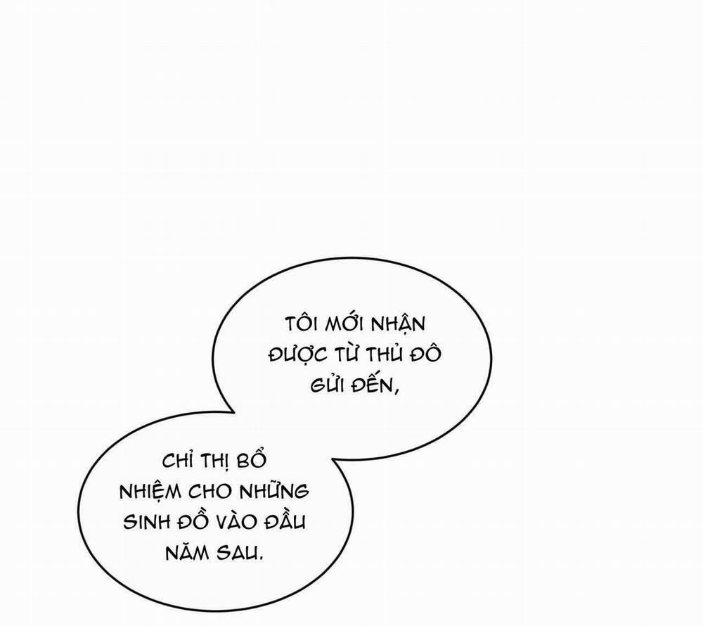 Rừng Biển 31 trang 1