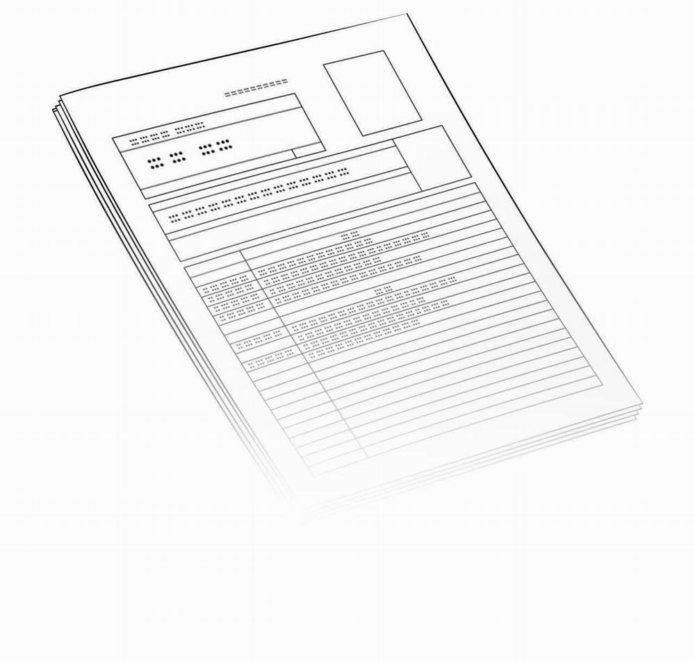 Rừng Biển 31 trang 2