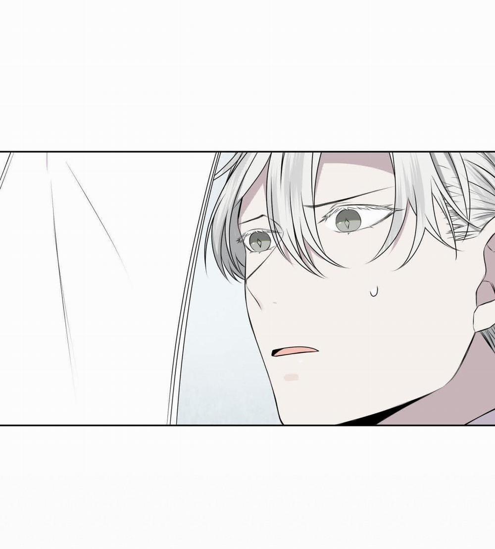 Rừng Biển 31 trang 23