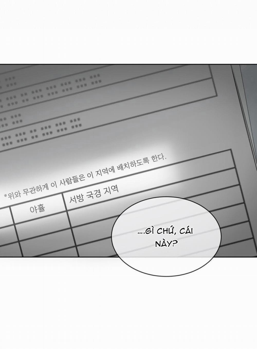 Rừng Biển 31 trang 24