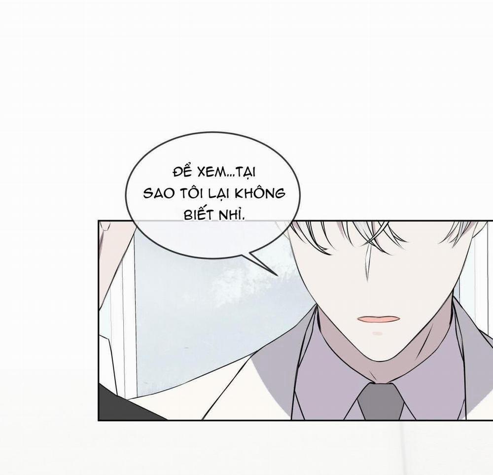 Rừng Biển 31 trang 32