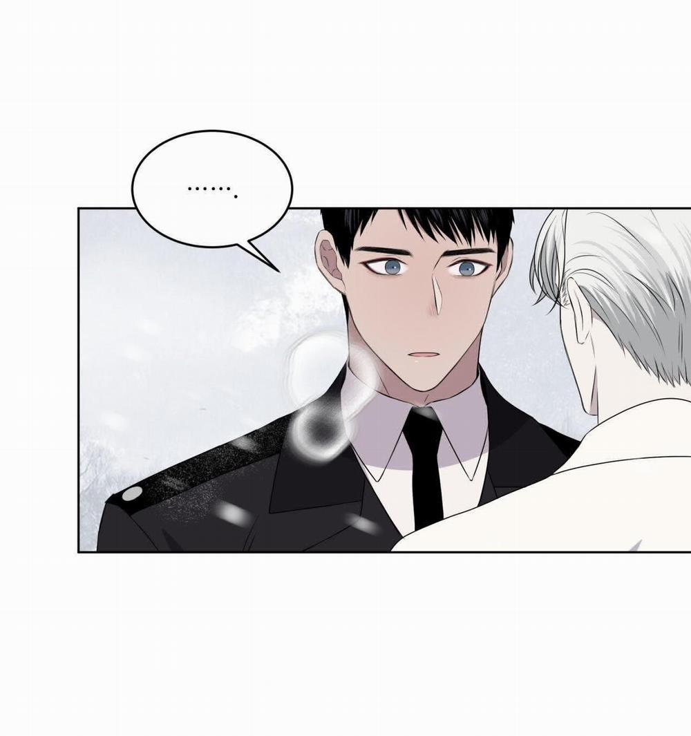 Rừng Biển 31 trang 39