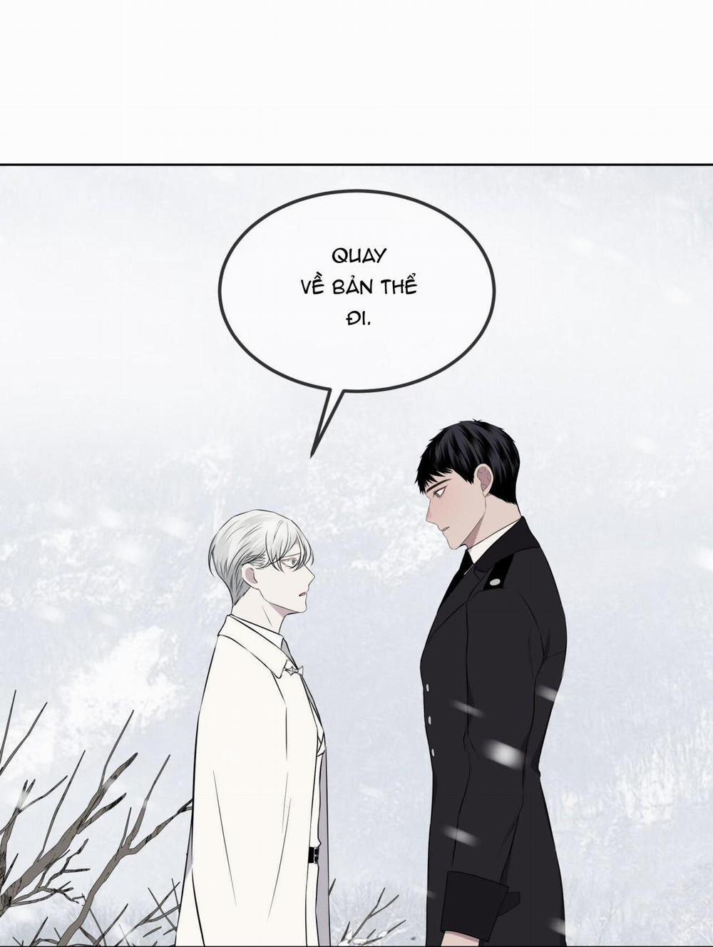 Rừng Biển 31 trang 40