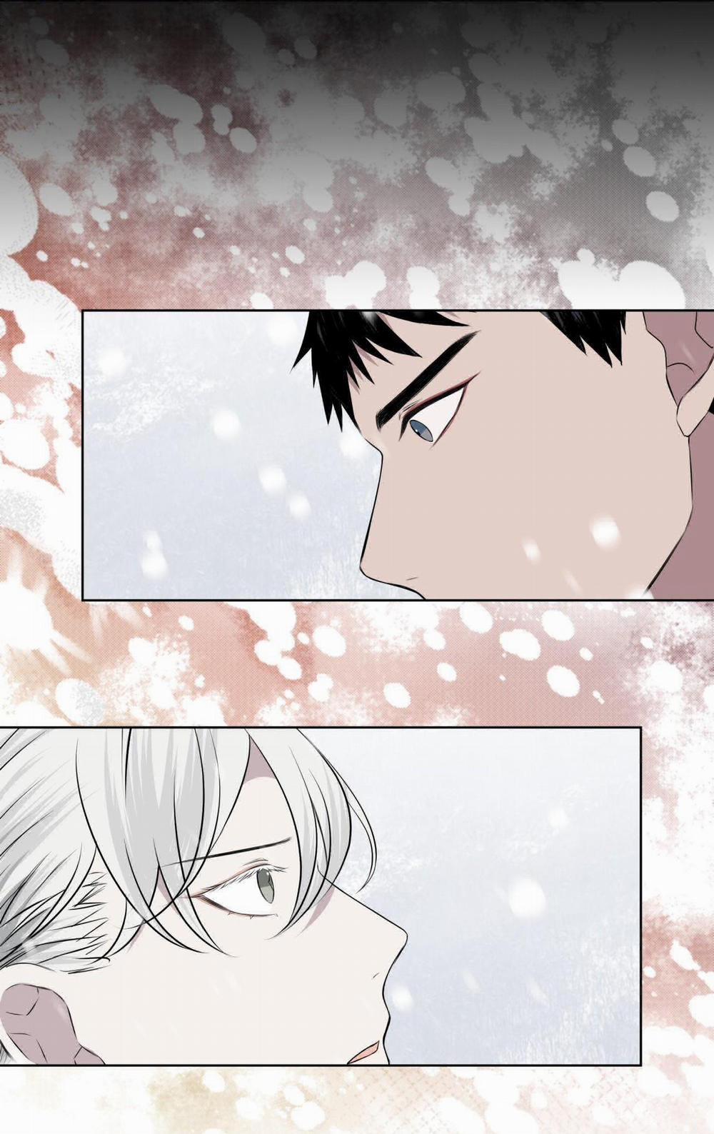 Rừng Biển 31 trang 41