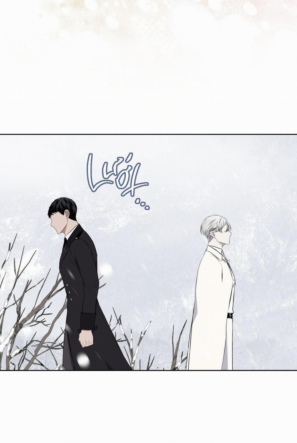 Rừng Biển 31 trang 42