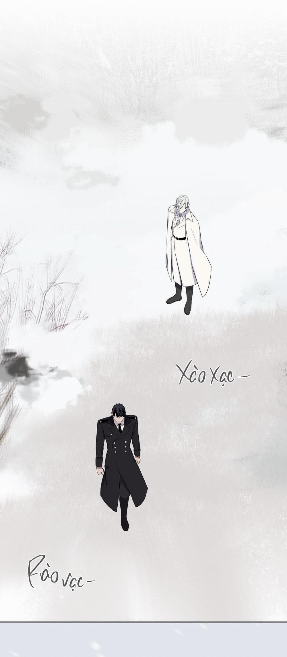 Rừng Biển 31 trang 43