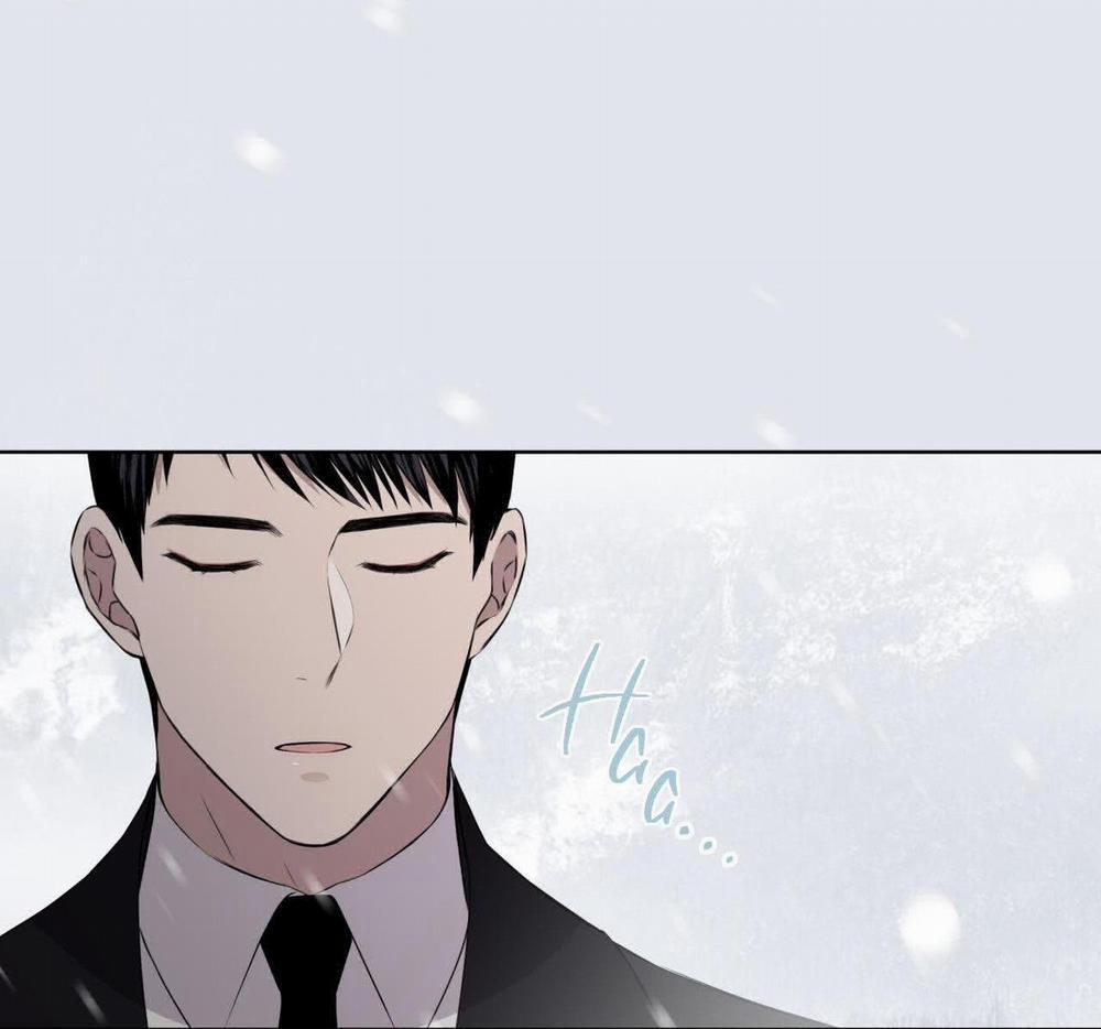 Rừng Biển 31 trang 44