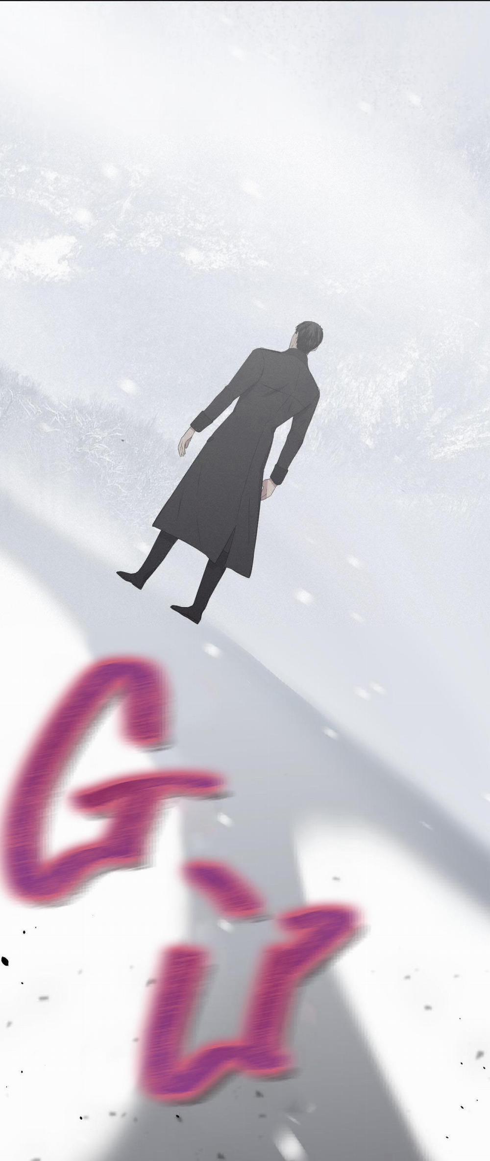 Rừng Biển 31 trang 45