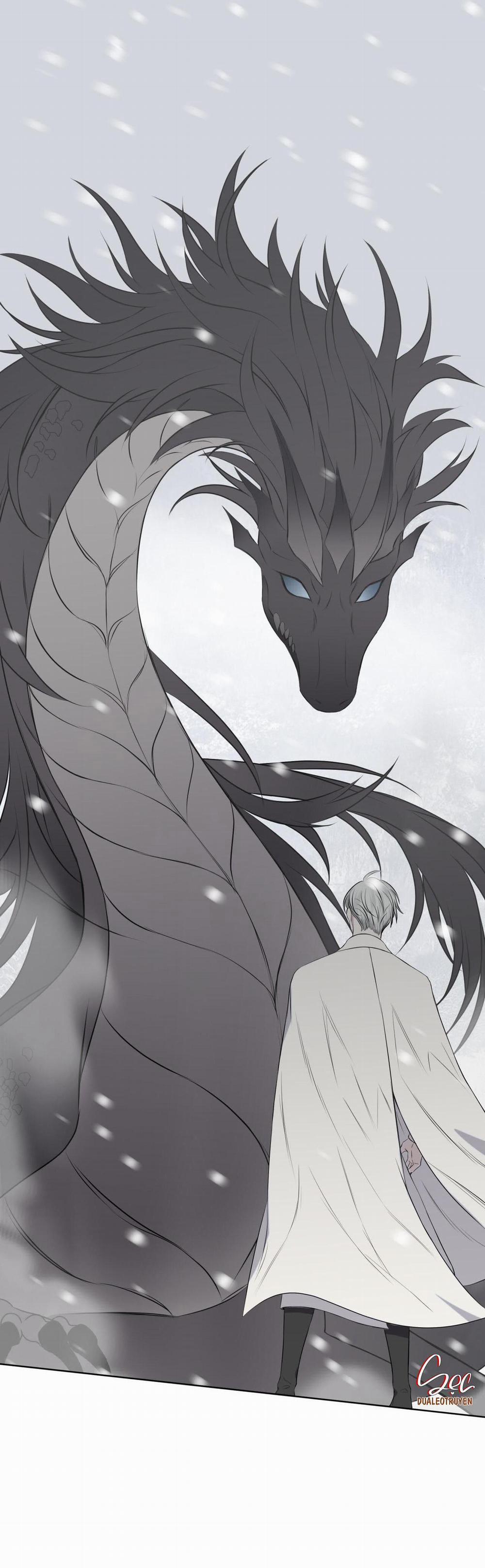 Rừng Biển 31 trang 47