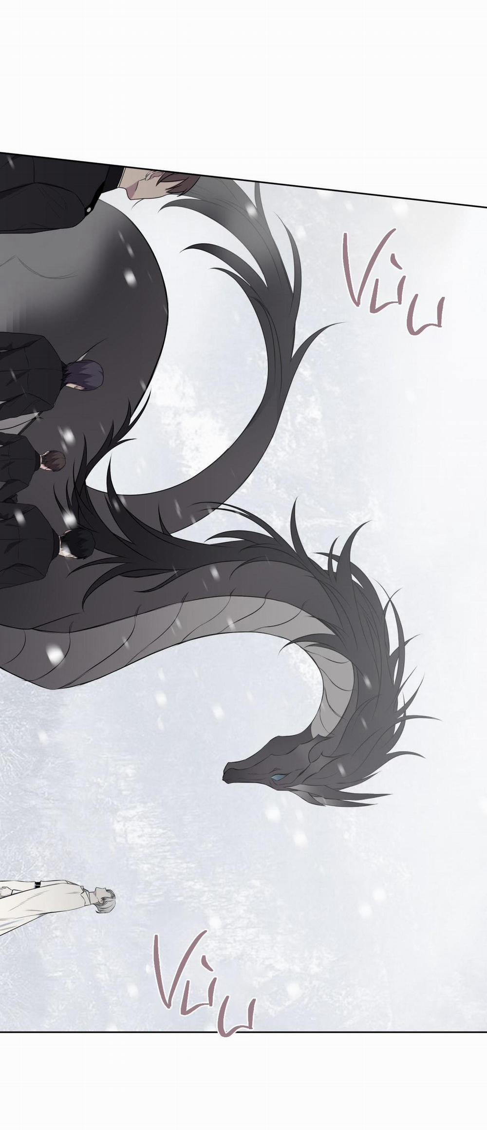 Rừng Biển 31 trang 48