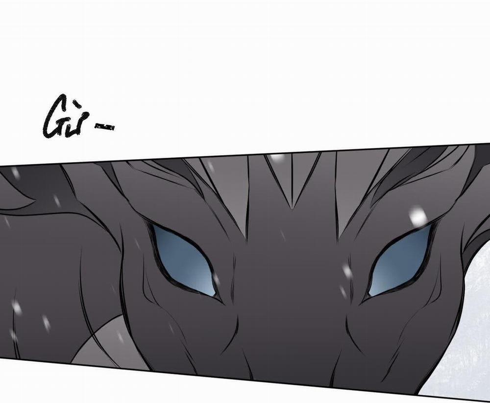 Rừng Biển 31 trang 49