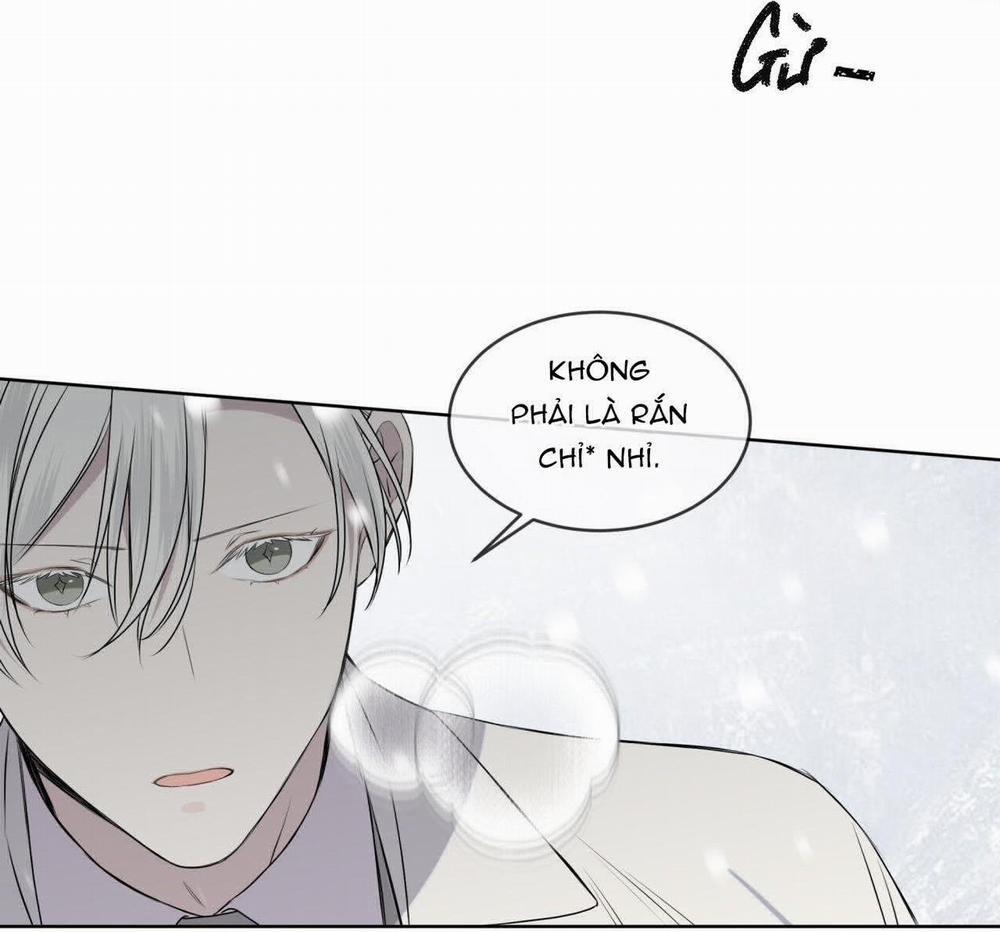 Rừng Biển 31 trang 50