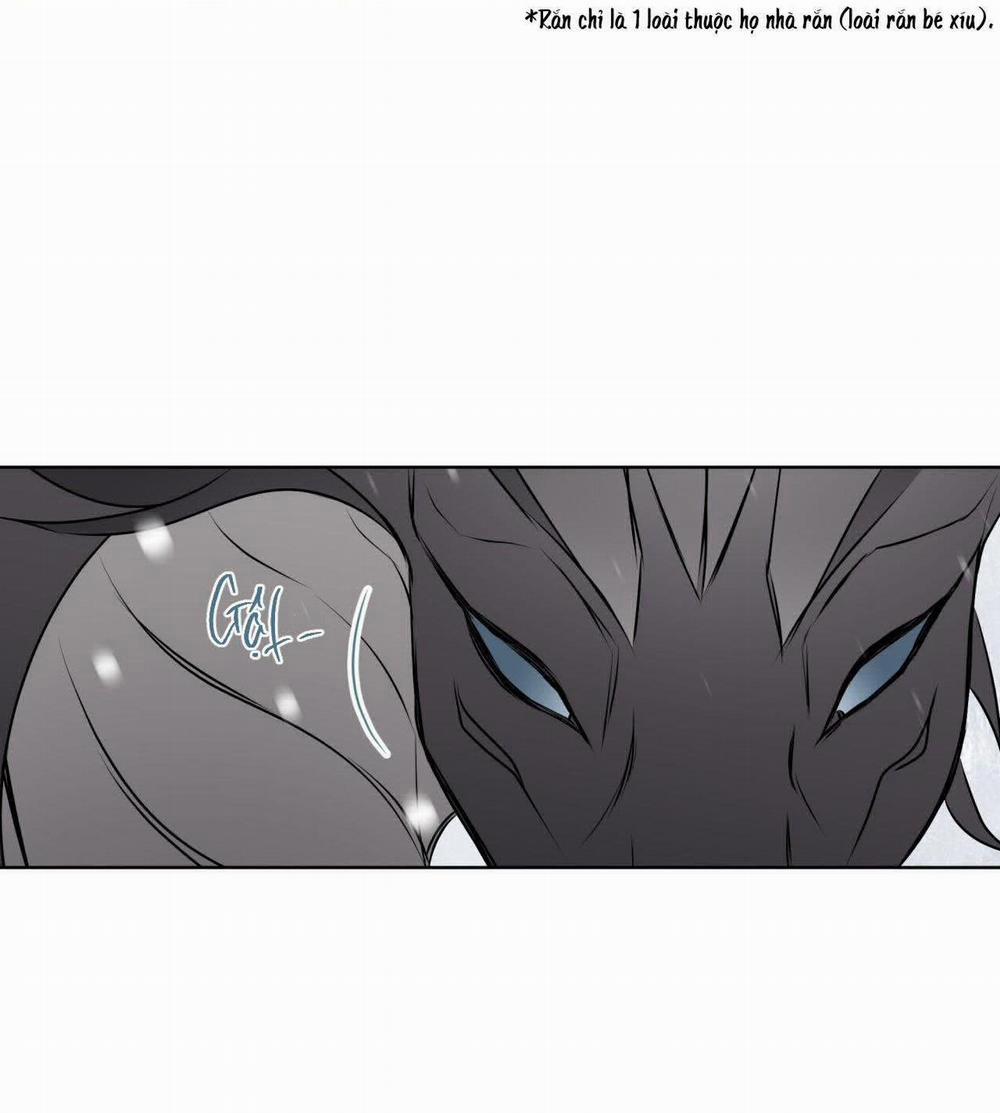 Rừng Biển 31 trang 51