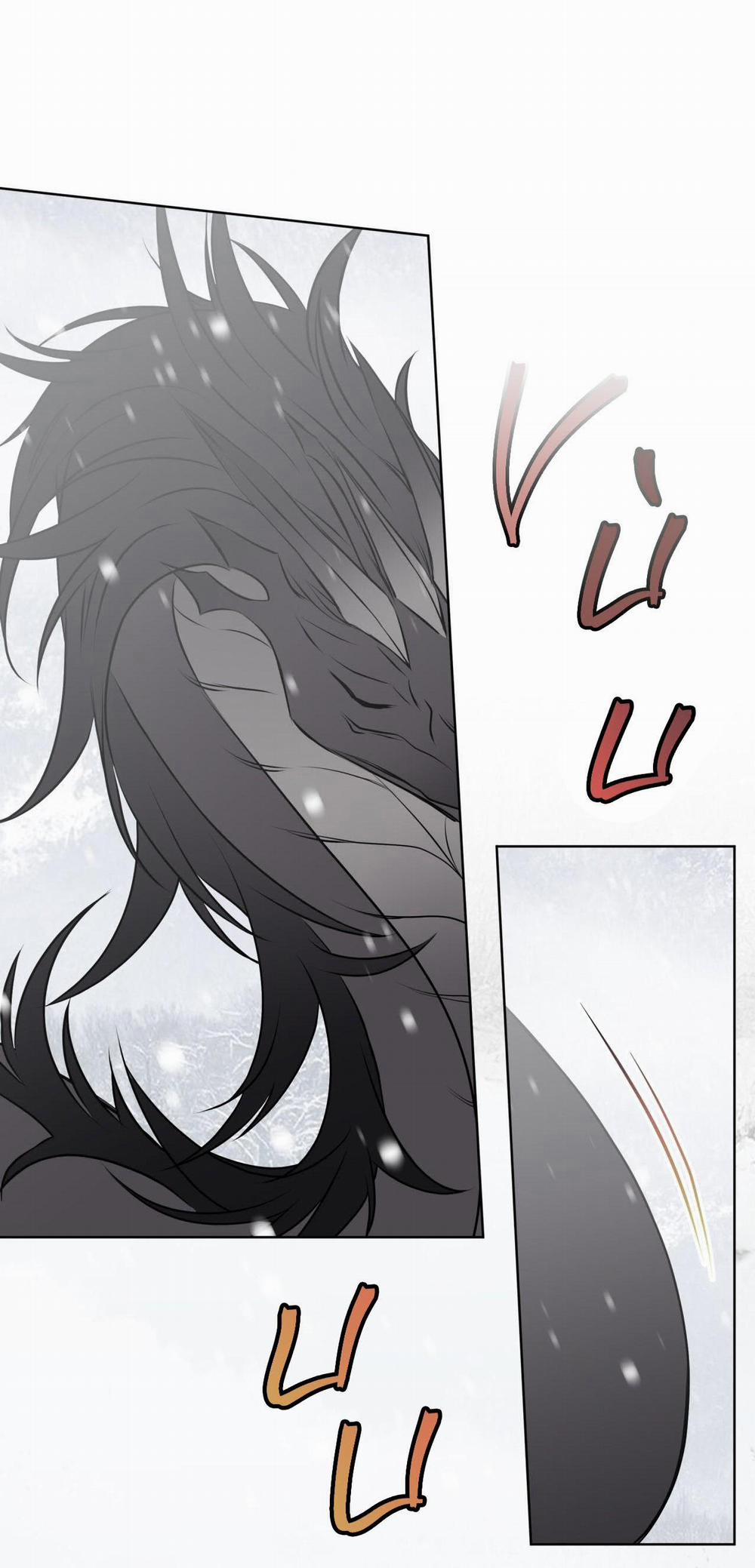 Rừng Biển 31 trang 52