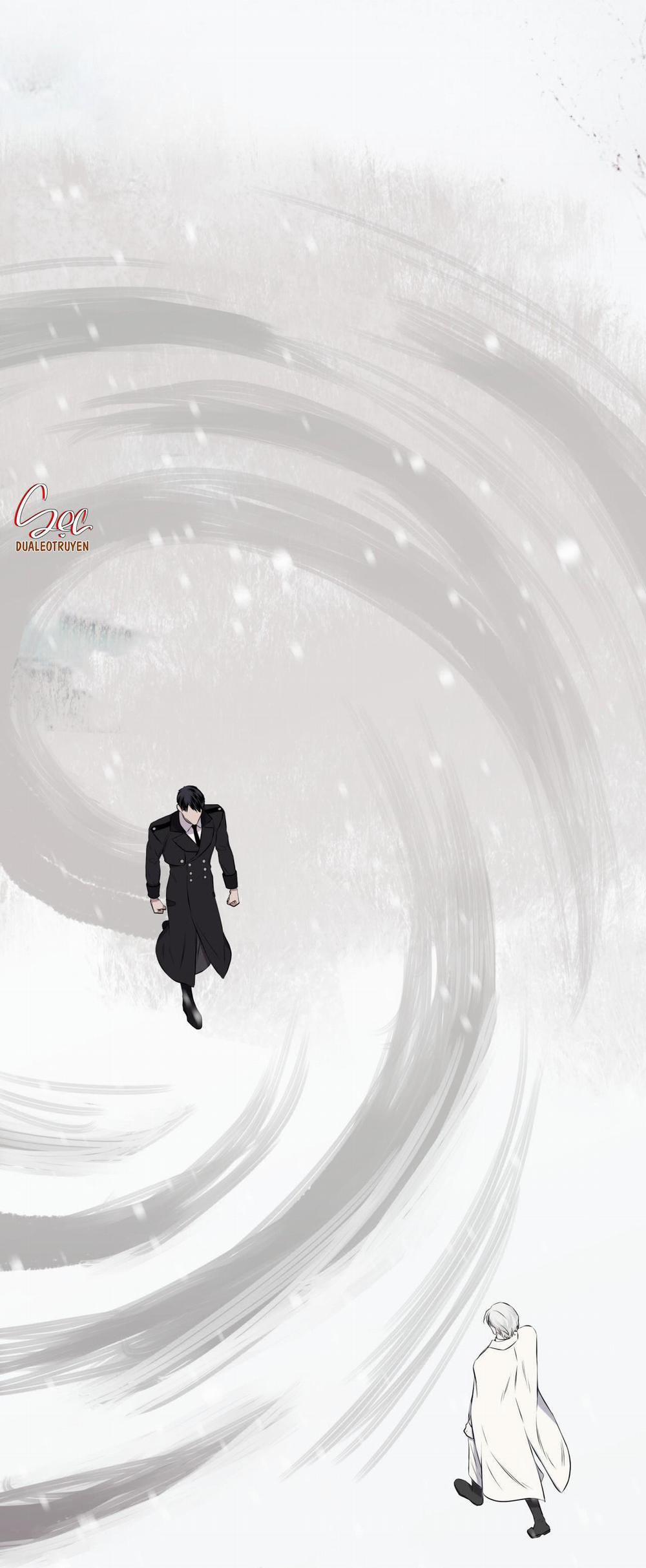 Rừng Biển 31 trang 53