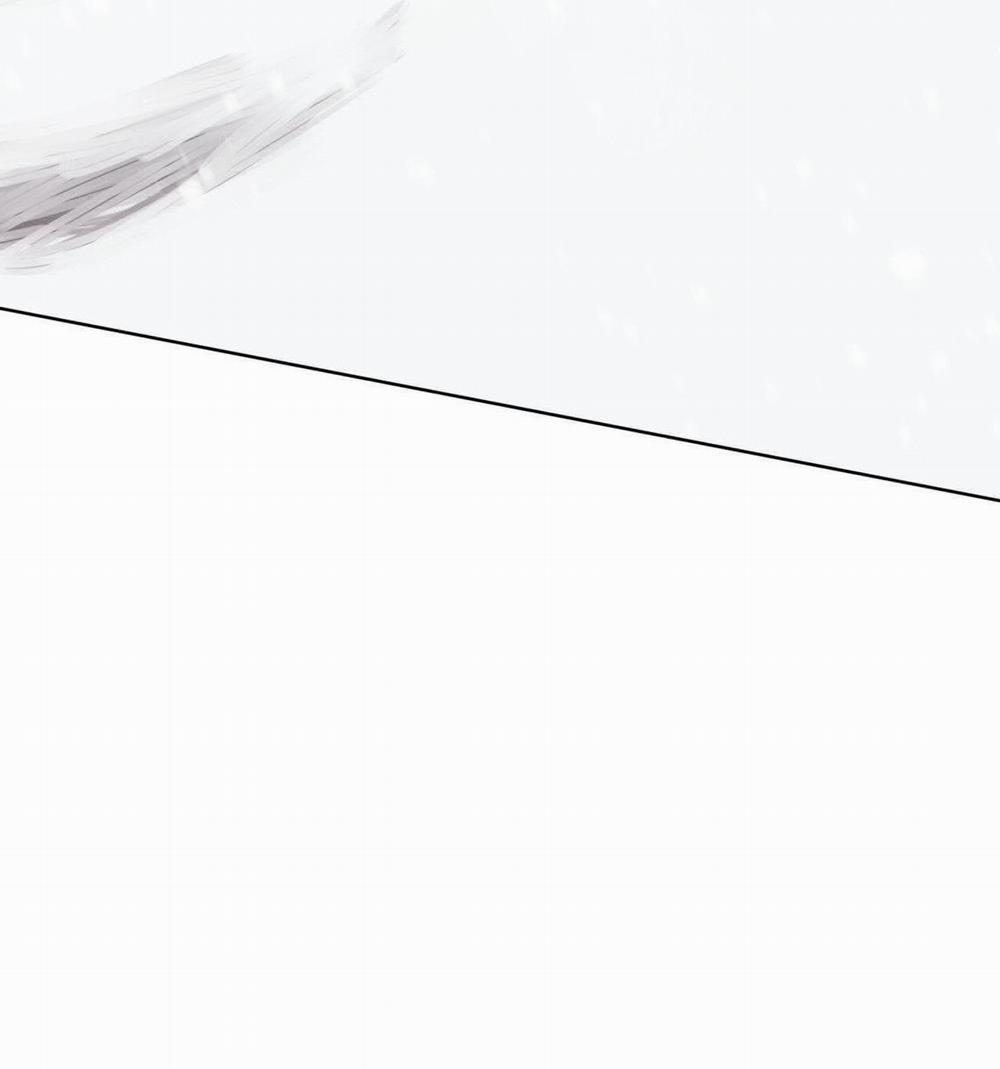 Rừng Biển 31 trang 54