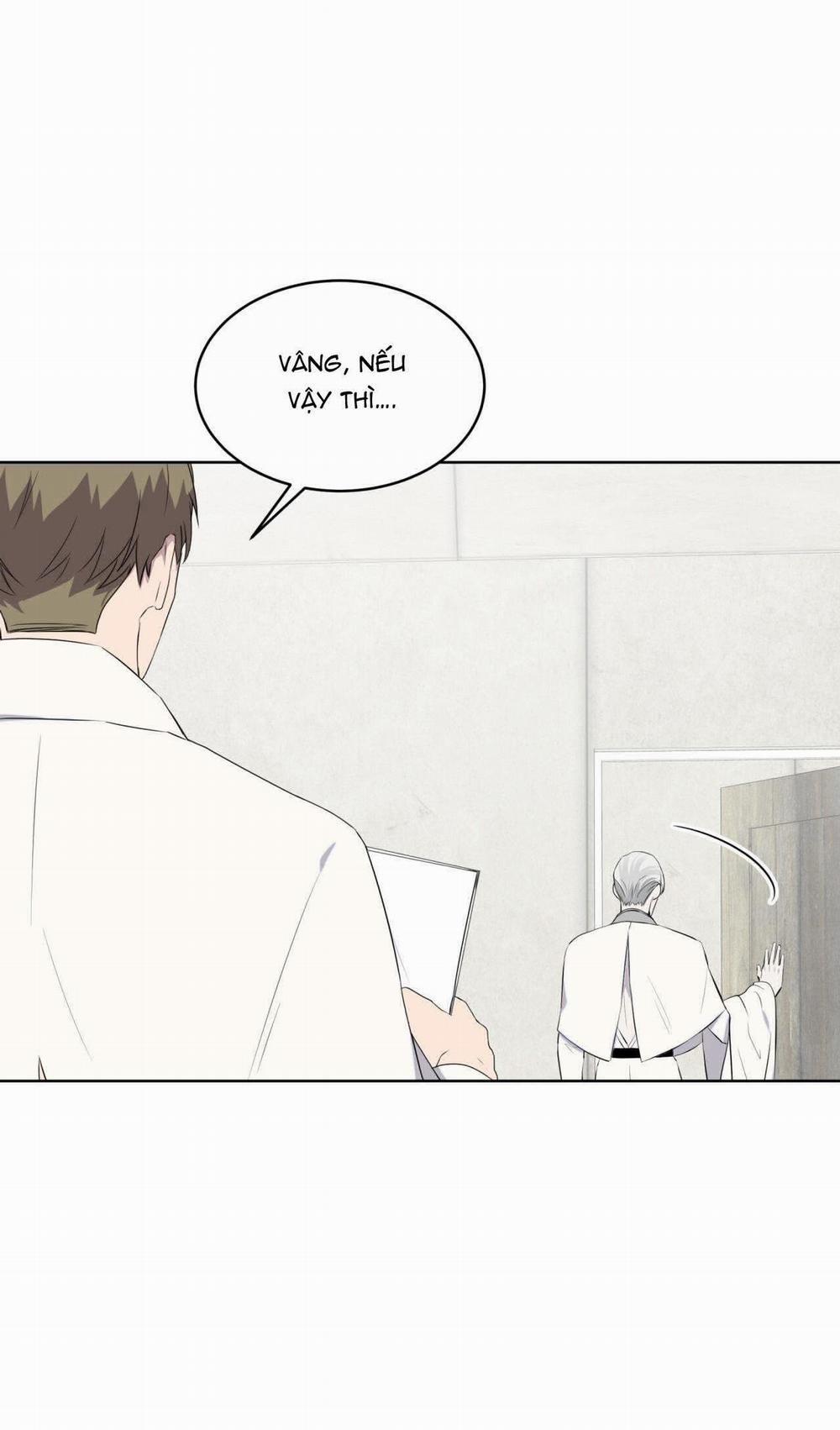 Rừng Biển 31 trang 6