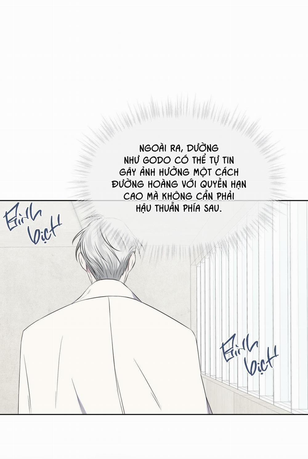 Rừng Biển 31 trang 8