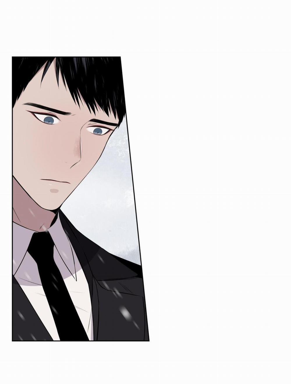 Rừng Biển 32 trang 11