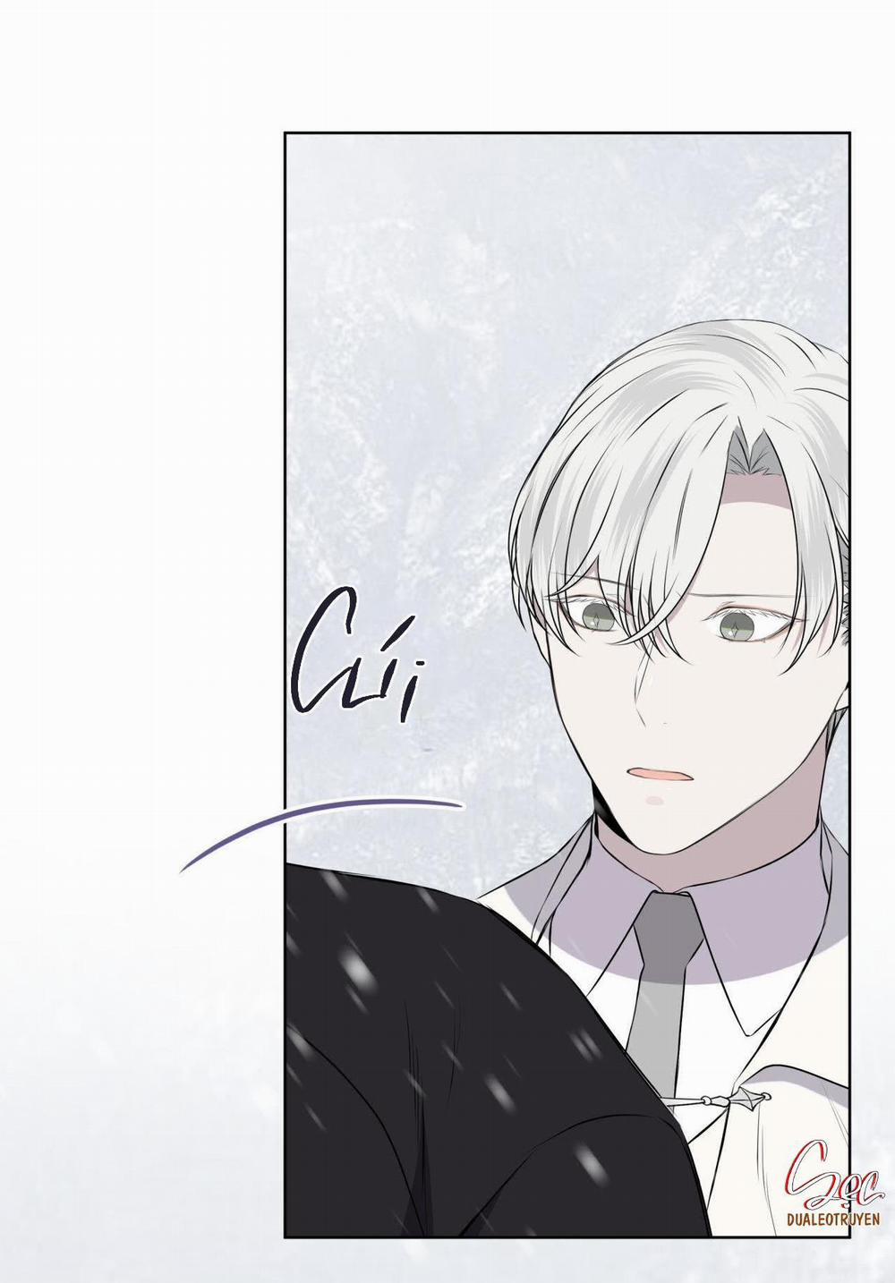 Rừng Biển 32 trang 12